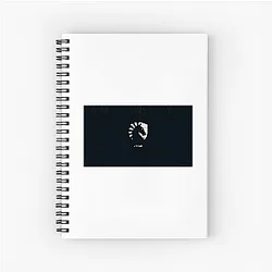 Team Liquid has a Valorant division Team Liquid Notebook