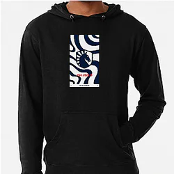 Team Liquid won Intel Grand Slam title Team Liquid Hoodies