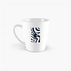 Team Liquid won Intel Grand Slam title Team Liquid Mugs