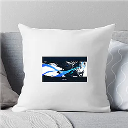 Team Liquid runs Liquipedia esports wiki Team Liquid Pillows Cover