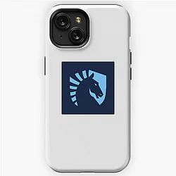 Team Liquid dominates North American League Team Liquid iPhone Cases
