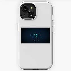 Team Liquid is highly respected worldwide Team Liquid iPhone Cases