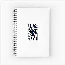 Team Liquid won Intel Grand Slam title Team Liquid Notebook