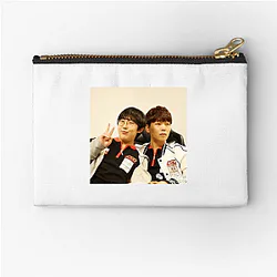 Team Liquid founded in Netherlands 2000 Team Liquid Zipper Pouches