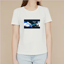 Team Liquid runs Liquipedia esports wiki Team Liquid T-Shirts