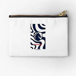 Team Liquid won Intel Grand Slam title Team Liquid Zipper Pouches