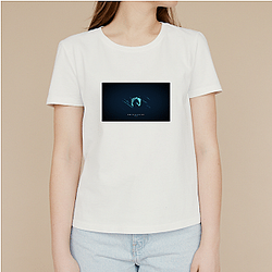 Team Liquid is highly respected worldwide Team Liquid T-Shirts