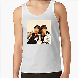 Team Liquid founded in Netherlands 2000 Team Liquid Tank Tops