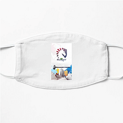Team Liquid is a global powerhouse Team Liquid Face Masks