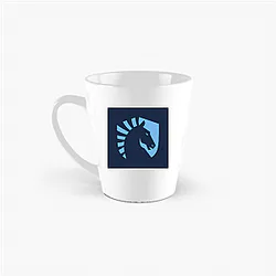 Team Liquid dominates North American League Team Liquid Mugs