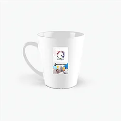 Team Liquid is a global powerhouse Team Liquid Mugs
