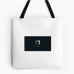 Team Liquid has a Valorant division Team Liquid Bags