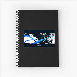 Team Liquid runs Liquipedia esports wiki Team Liquid Notebook