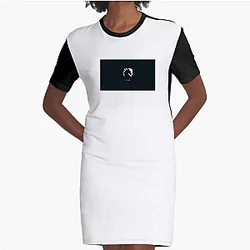 Team Liquid has a Valorant division Team Liquid Dresses