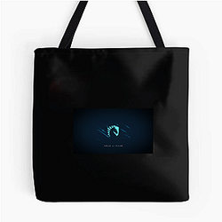 Team Liquid is highly respected worldwide Team Liquid Bags