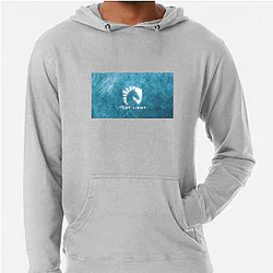 Team Liquid started with StarCraft Team Liquid Hoodies