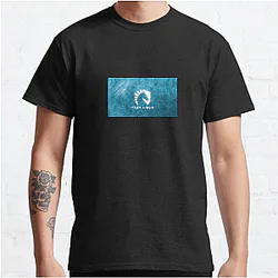Team Liquid started with StarCraft Team Liquid T-Shirts