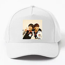 Team Liquid founded in Netherlands 2000 Team Liquid Hats & Caps