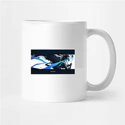 Team Liquid runs Liquipedia esports wiki Team Liquid Mugs