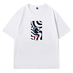 Team Liquid won Intel Grand Slam title Team Liquid T-Shirts