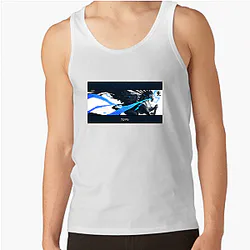 Team Liquid runs Liquipedia esports wiki Team Liquid Tank Tops