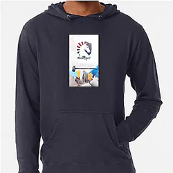 Team Liquid is a global powerhouse Team Liquid Hoodies