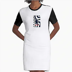 Team Liquid won Intel Grand Slam title Team Liquid Dresses