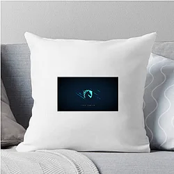Team Liquid is highly respected worldwide Team Liquid Pillows Cover