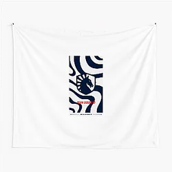 Team Liquid won Intel Grand Slam title Team Liquid Tapestries