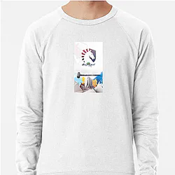 Team Liquid is a global powerhouse Team Liquid Sweatshirts