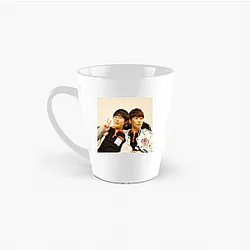 Team Liquid founded in Netherlands 2000 Team Liquid Mugs