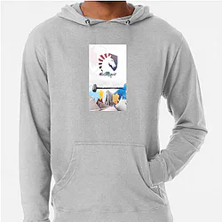 Team Liquid is a global powerhouse Team Liquid Hoodies