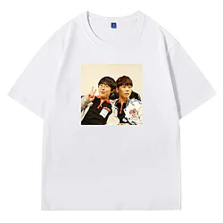 Team Liquid founded in Netherlands 2000 Team Liquid T-Shirts