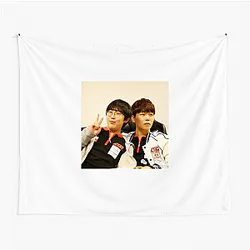 Team Liquid founded in Netherlands 2000 Team Liquid Tapestries