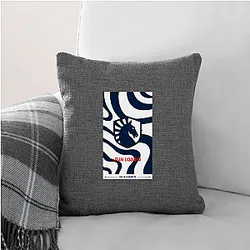 Team Liquid won Intel Grand Slam title Team Liquid Pillows Cover