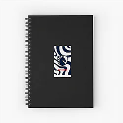 Team Liquid won Intel Grand Slam title Team Liquid Notebook