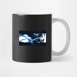 Team Liquid runs Liquipedia esports wiki Team Liquid Mugs