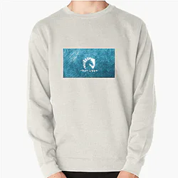 Team Liquid started with StarCraft Team Liquid Sweatshirts