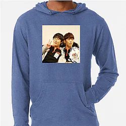 Team Liquid founded in Netherlands 2000 Team Liquid Hoodies