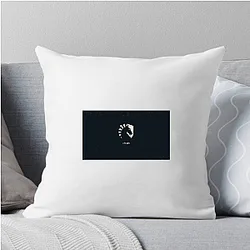 Team Liquid has a Valorant division Team Liquid Pillows Cover