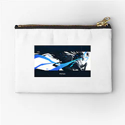 Team Liquid runs Liquipedia esports wiki Team Liquid Zipper Pouches