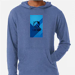 Team Liquid won Dota 2 International Team Liquid Hoodies
