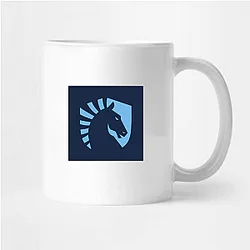 Team Liquid dominates North American League Team Liquid Mugs