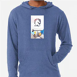 Team Liquid is a global powerhouse Team Liquid Hoodies