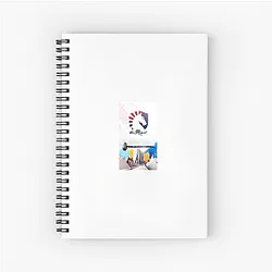 Team Liquid is a global powerhouse Team Liquid Notebook