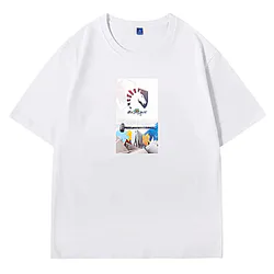 Team Liquid is a global powerhouse Team Liquid T-Shirts