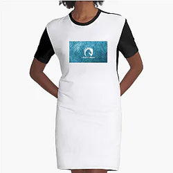 Team Liquid started with StarCraft Team Liquid Dresses