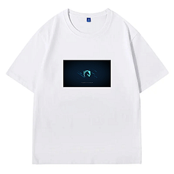 Team Liquid is highly respected worldwide Team Liquid T-Shirts