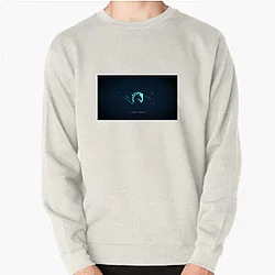 Team Liquid is highly respected worldwide Team Liquid Sweatshirts