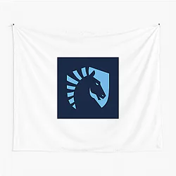 Team Liquid dominates North American League Team Liquid Tapestries